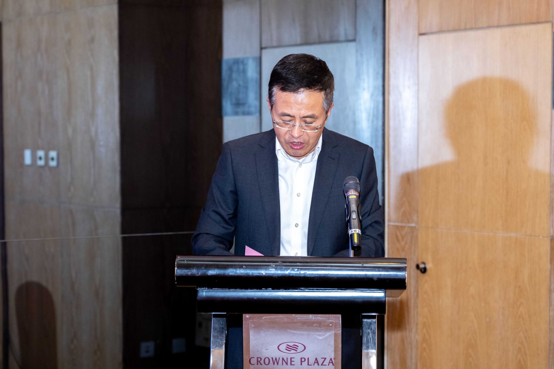 J9国际集团(中国)-官方网站