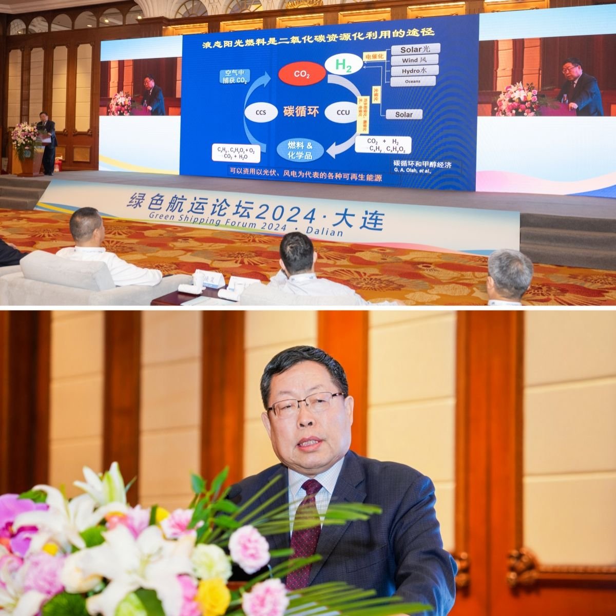 J9国际集团(中国)-官方网站