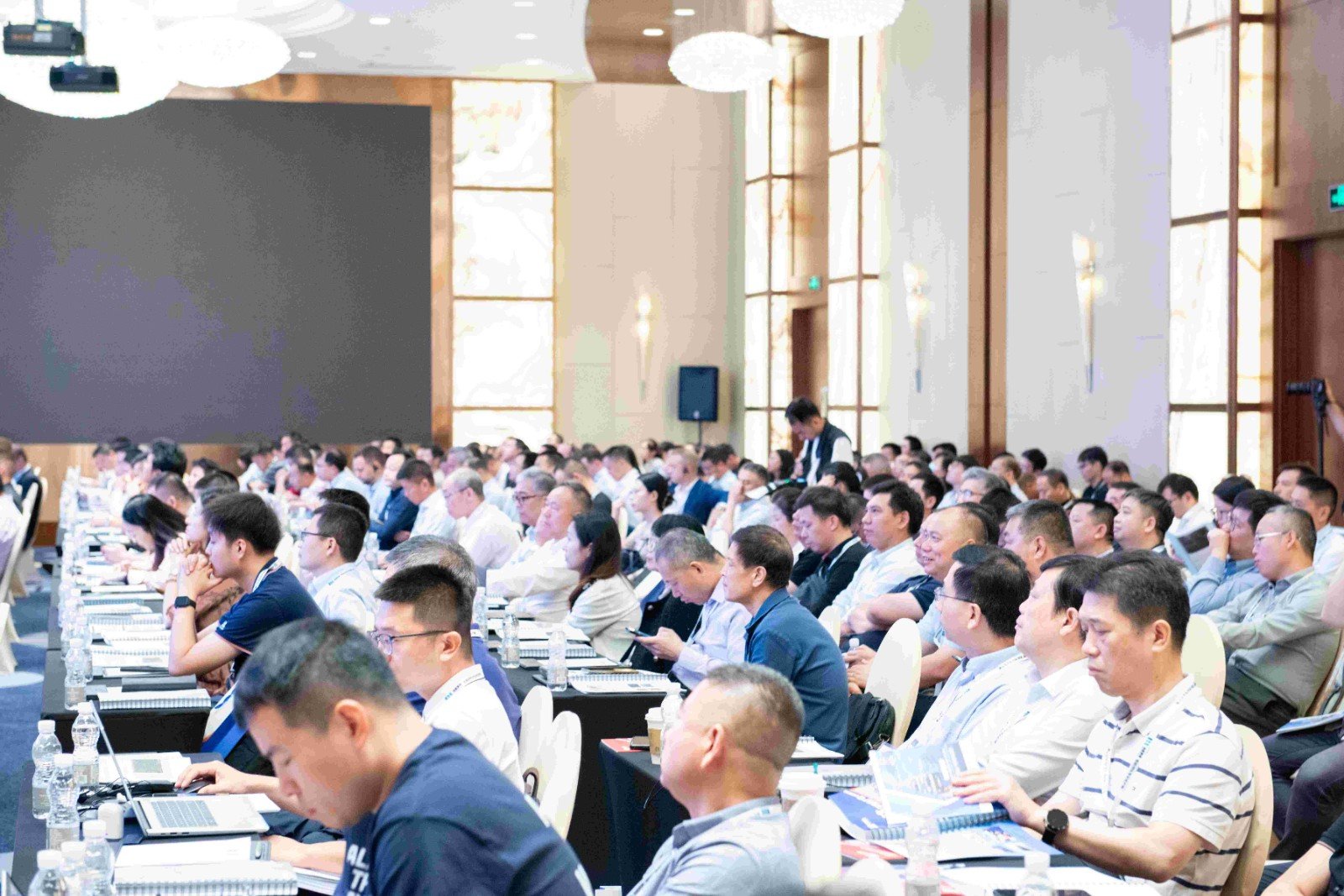 J9国际集团(中国)-官方网站