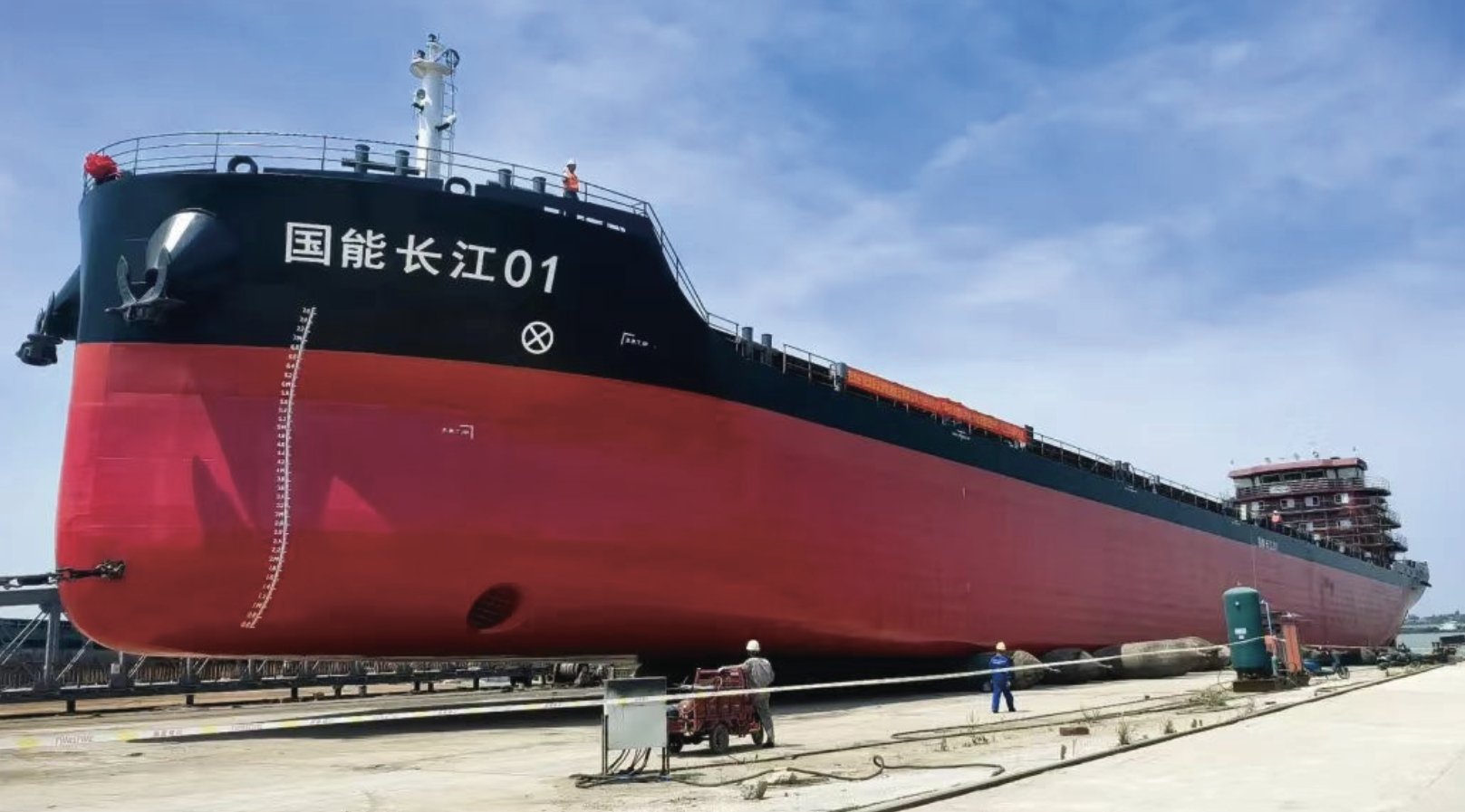 J9国际集团(中国)-官方网站