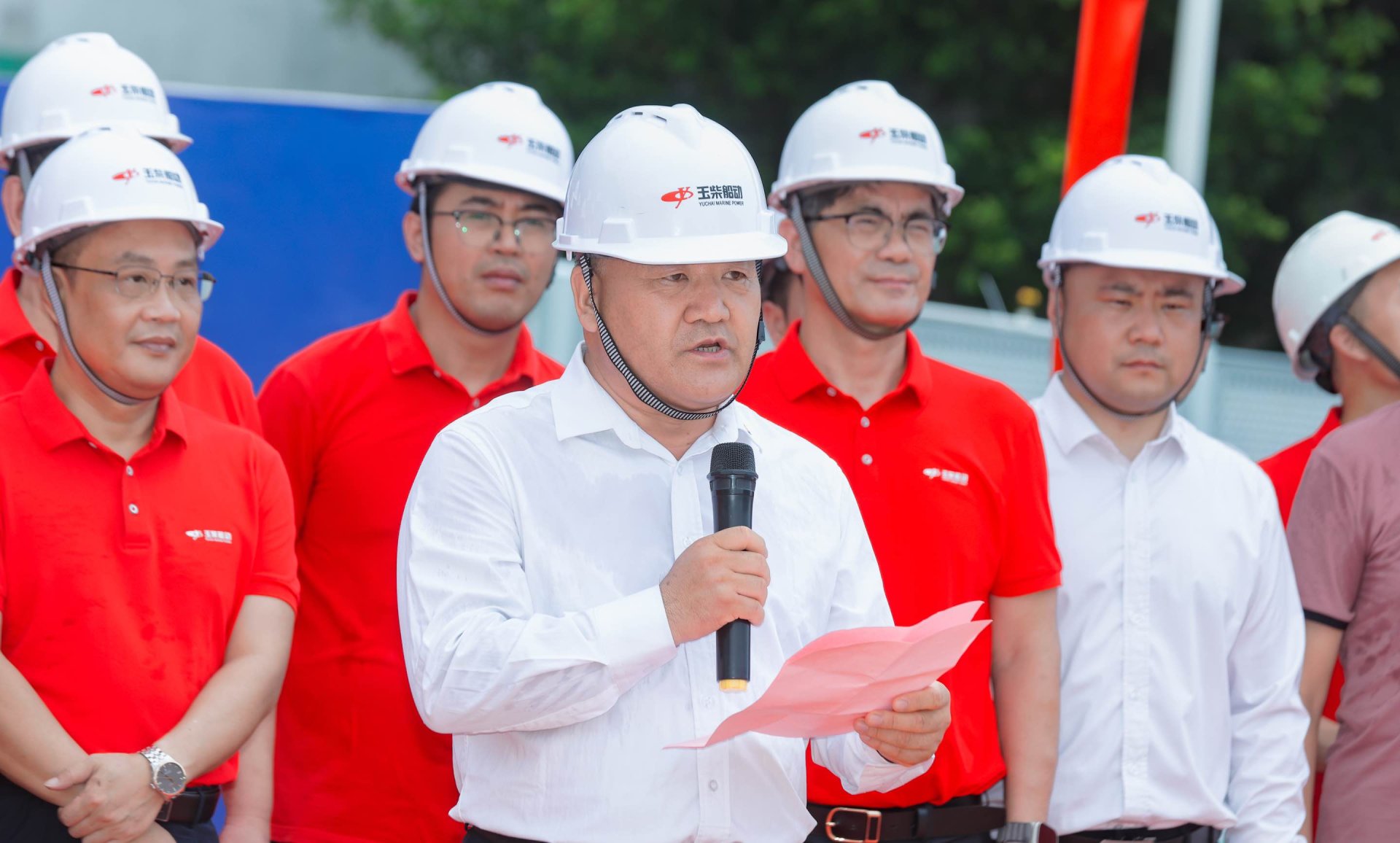 J9国际集团(中国)-官方网站